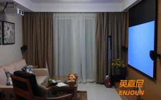 為什么要做家庭影院聲學(xué)設(shè)計？