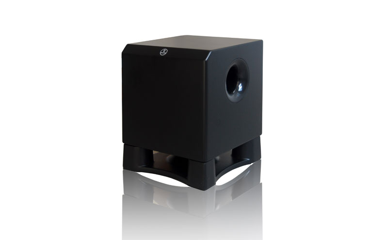 淺談家庭影院音響系統(tǒng)安裝要點