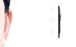 判斷音箱音質(zhì)好壞的幾個(gè)專業(yè)術(shù)語(yǔ)