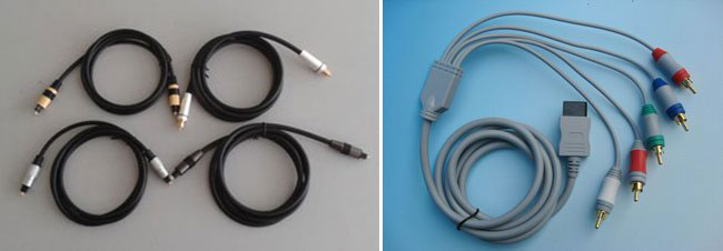 淺談家庭影院音響系統(tǒng)安裝要點