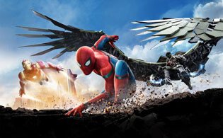 蜘蛛俠都要甘拜下風(fēng)：比“隱形飛機”更牛的“隱形音箱”