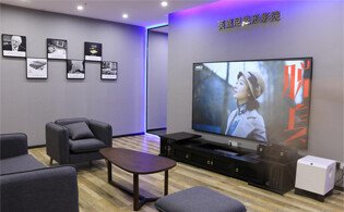 淺談家用音響系統(tǒng)與專業(yè)音響系統(tǒng)的區(qū)別