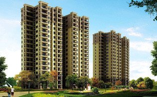  【案例賞析】當(dāng)客廳遇見(jiàn)影院——深圳銀湖半山隱形客廳影院系統(tǒng)