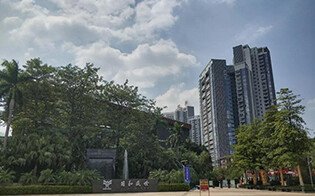 【案例賞析】讓歌聲融入家庭——佛山頤和盛世影K一體化系統(tǒng)