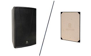 如果人也能隱形，你最想做的第一件事情是什么？