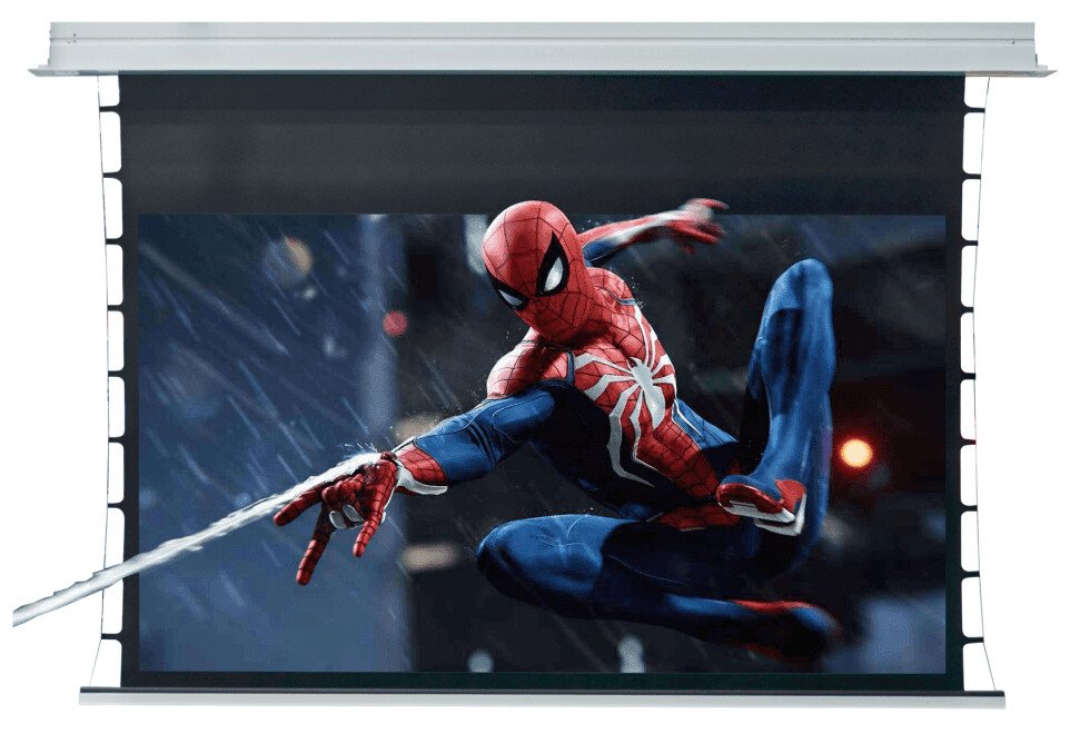 產(chǎn)品展示圖