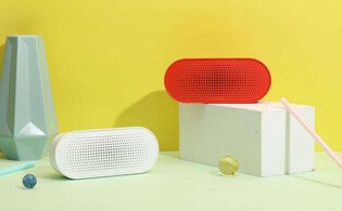 破圈提速，智能音箱市場起波瀾！