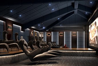 <b>家庭影音品牌那么多，為什么很多家庭用戶都在推薦這個？</b>