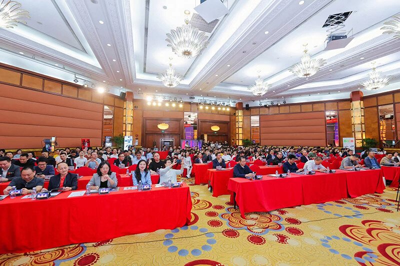 2023視聽行業(yè)高峰論壇