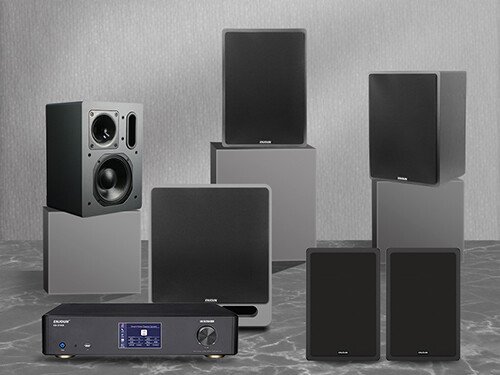 <b>什么是影K一體？影K一體有哪些優(yōu)勢？</b>