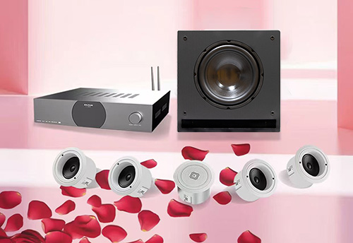 <b>七夕 | 愛她，就送她“心愛”禮物！</b>