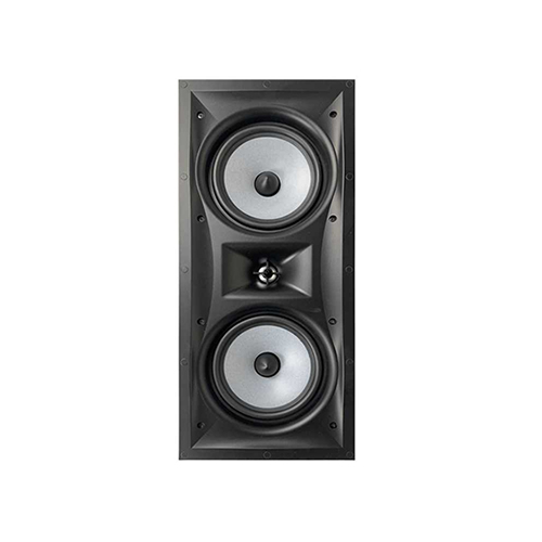 <b>嵌入式音箱I26</b>