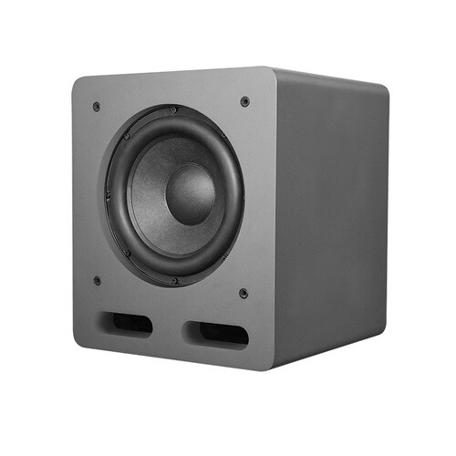 <b>專業(yè)影K低音箱K10B</b>