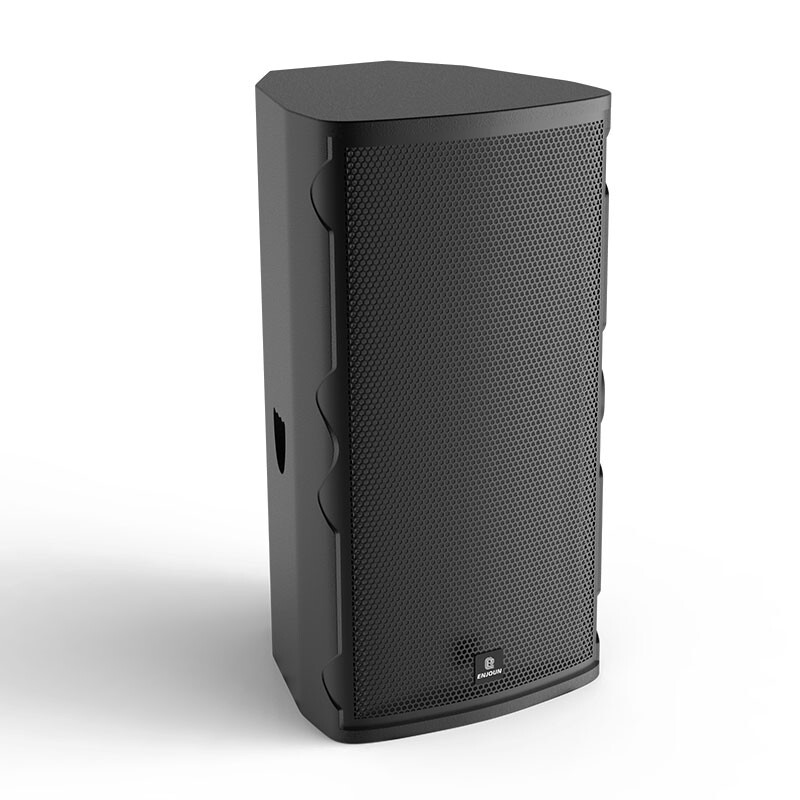 <b>專業(yè)KTV音箱K210</b>