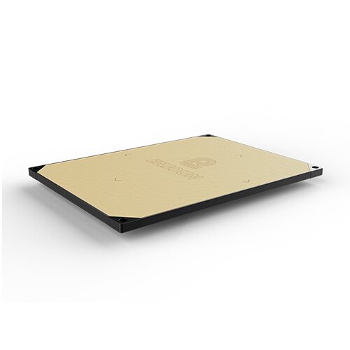 <b>40W 隱形音箱V1S</b>