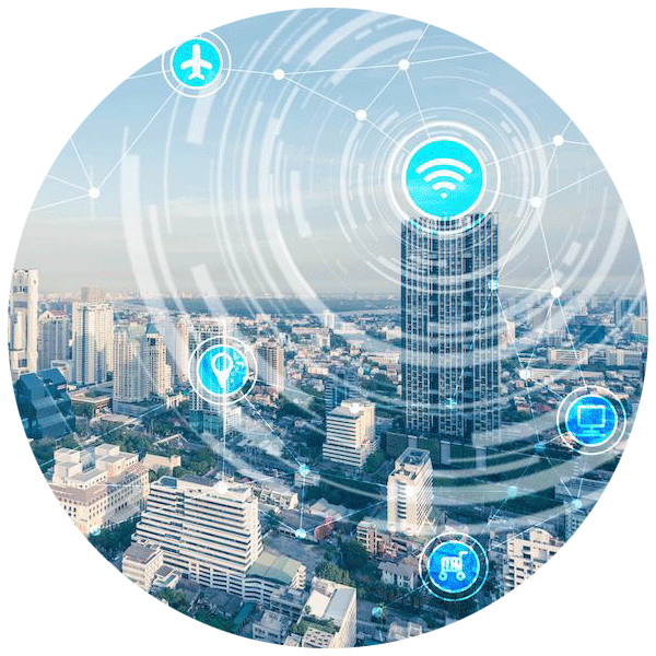 智能影院進(jìn)入千家萬戶指日可待